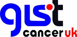 2020 07 GIST Cancer UK Logo