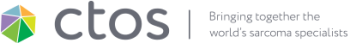 CTOS Logo