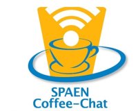 Logo Coffee Chat