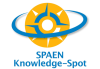 Logo Knowledge Spot