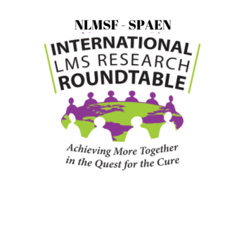 Nlmsf SPAEN Logo