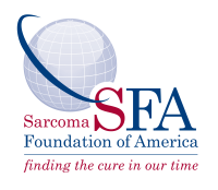 SFA Logo FINAL color transparent