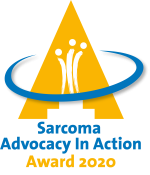 SPAEN Advocacy Award Titel 2020