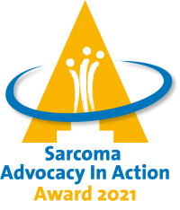 SPAEN Advocacy Award Titel 2021