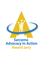 SPAEN Advocacy Award Titel L2 02
