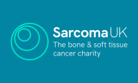 Sarcoma UK logo 2019