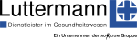 Luttermann Logo