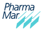 pharmamar logo 150x109