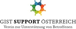 gist support sterreich logo