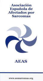 logo AEAS
