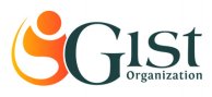 logo_gist_e