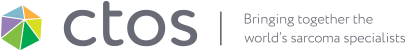 CTOS Logo