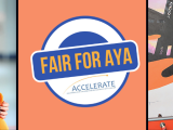 Copy of fair for AYa 3