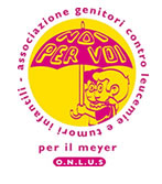 logo voi per noi